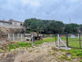 Saygılı'dan Bursa Karacabey Çavuşta 376 M2 Köyiçi İmarlı Arsa