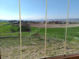 Yenişehir Ebeköyde Konteynerı Hazır 690 M² Satılık Hobi Bahçesi