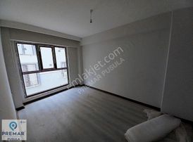 Premar Dan Çekirge De Kiralık 3+1 O !ters Dubleks Daire