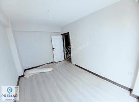 Premar Dan Çekirge De Kiralık 3+1 O !ters Dubleks Daire