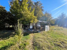 Saygılı Gayrimenkul'den Kısmi Takaslı Tek Tapu Tarla!!!