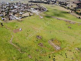 Reşadiye Mahallesi Konut İmarlı Arsa