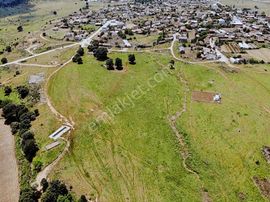 Reşadiye Mahallesi Konut İmarlı Arsa