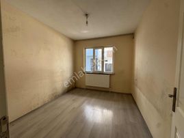 127 M² Müstakil Yaşam: Millet Mahallesinin Kalbinde!