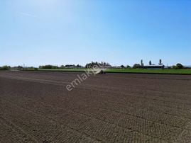 Karacabey Yenisarıbeyde Harika Konumda 31.560 M2 Tarla