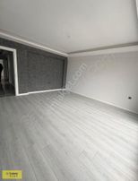 Yeni Bina'da Kapalı Mutfak Sıfır 2+1 Daire