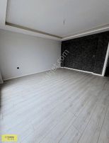 Yeni Bina'da Kapalı Mutfak Sıfır 3+1 Daire