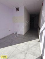 Yeşilyurt Cadde Üstünde Kiralık Dükkan