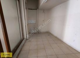Yeşilyurt Cadde Üstünde Kiralık Dükkan