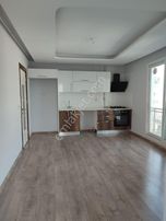 3+1 Tellidere 12-10katı 130m2 Dgaz Havuz K.otopark 2banyo 5-10yaş 4blok Site Gd Cephe 4,400,000tl