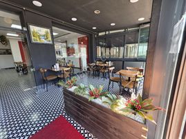 Şüheda Caddesinde 163 M² Kullanımlı Hazır Dönerci Salonu Devren