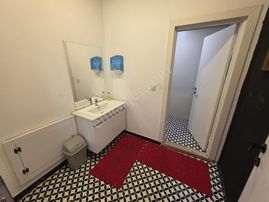 Şüheda Caddesinde 163 M² Kullanımlı Hazır Dönerci Salonu Devren