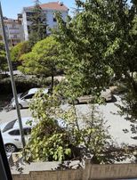 Mert Emlaktan 15temmuz Mahallesi 3+1 Satlık Daire