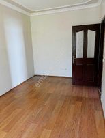 Mert Emlaktan 15temmuz Mahallesi 3+1 Satlık Daire