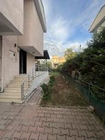 Altınşehir'de Kiralık Villa