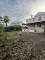 Altınşehir'de Kiralık Villa