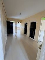 Yeşilova Ender Caddesi Kiralık 3+1 Daire