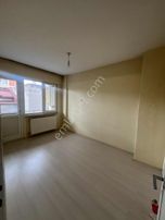 Yeşilova Ender Caddesi Kiralık 3+1 Daire