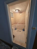 Yıldırım Mehmet Akif Ersoy Mh. 3+1 Giriş Kat Satılık Daire