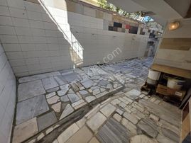 Yıldırım Mehmet Akif Ersoy Mh. 3+1 Giriş Kat Satılık Daire