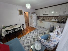 Mehmet Akif Ersoy Mah. 3+1 Yüksek Giriş Masrafsız Daire