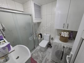 Mehmet Akif Ersoy Mah. 3+1 Yüksek Giriş Masrafsız Daire