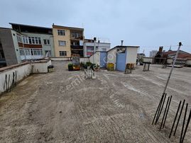 Yıldırım Mehmet Akif Ersoy Mh. 2+1 Giriş Kat Satılık Daire