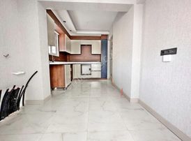 Keçiören'de_yeni_bina_kat_konumlu_altı_üstü_daire_geniş_2+1_