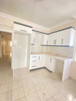 ❗️plaja Yakın 2+1 Daire Yüksek Giriş❗️