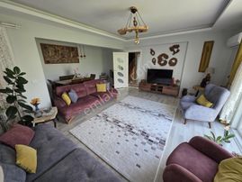 Bilimkent Meşe Evlerinde Satılık 5+1 Lüks Dubleks Daire