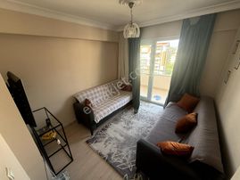 Millet Mh. Nuripek 7 Sitesi'nde 4+1 Satılık Dubleks Daire