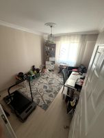 Millet Mh. Nuripek 7 Sitesi'nde 4+1 Satılık Dubleks Daire