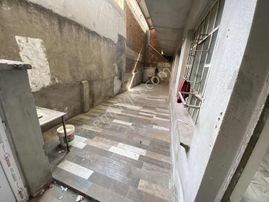 Anadolu Mahallesi 351 M2 2 Katlı Kiralık Bahçeli Geniş İş Yeri