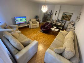 Bursa Yıdırım Yeşilde 2+1 100 M Ara Kat Kombili Daire