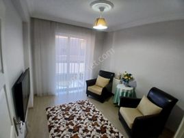 Millet Mahallesi Nuripek 6.etap Sitesi Satılık 7+1 Dubleks Daire