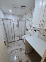 Atıcıdan Belediye Arkası Emniyet Bitişiğinde Kombili Temiz