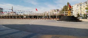 Güzelhisar Mahallesinde Satılık 2+0 Sıfır Daire