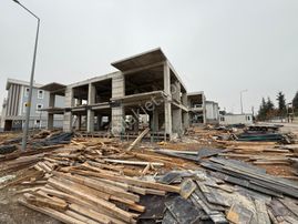 Coldwell Banker'dn Yakınca Da Proje'den Satılık Premium Villalar