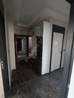 Atıcıdan A.zembilci Bulvar Üstü Sıfır Geniş Oturumlu 2+1 Lüks