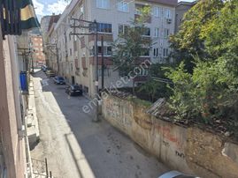 Çarşı Merkeze Yakın Hacıseyfettin Mah. Ara Kat Geniş 3+1 Daire