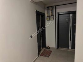 Görükle Sakarya Mahallesinde Site İçi 2+1 Eşyalı Daire