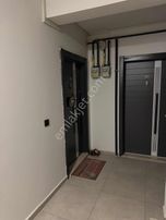 Görükle Sakarya Mahallesinde Site İçi 2+1 Eşyalı Daire