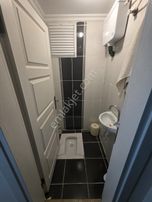 Millet Mahallesi Nuripek 6. Etapta Arakat Satılık 3+1 Daire