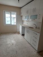 Hakem Emlak'tan Yüreğir'de Kozan Yoluna Yürüme Mesafesinde Kiralık Müstakil Ev