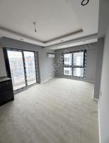 Filo Gayrimenkul'den İstasyon Mah.'de Ultra Lüx Geniş 1+1