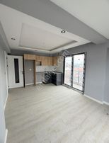 Filo Gayrimenkul'den İstasyon Mah.'de Ultra Lüx Geniş 1+1