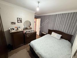 Bursa Demirtaş Cumhuriyet Mah Satılık Geniş Teraslı 2+1