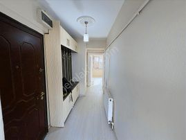 Davutdede Cadde Üzeri Satılık 2+1 Masrafsız Fırsat Daire