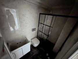 Maltepe Mahallesinde Uludağ Manzaralı 2+1 Satılık Dubleks Daire