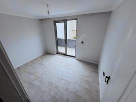 Maltepe Mahallesinde Uludağ Manzaralı 2+1 Satılık Dubleks Daire